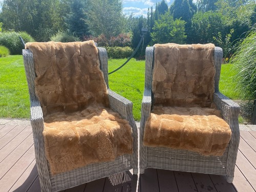 Lot housses pour - de,