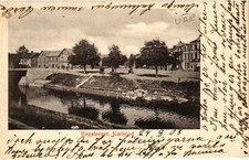 PC SWEDEN KARLSTAD HAGATORGET