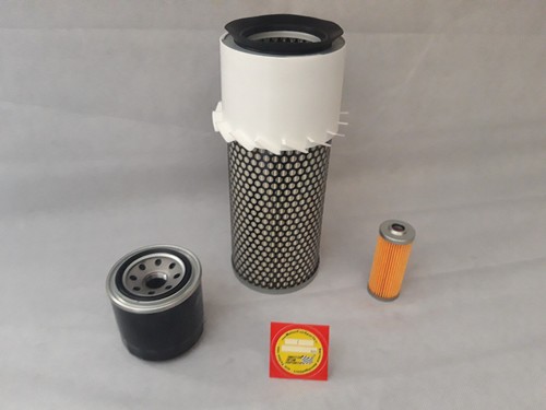 Filtre ensemble - filtre,