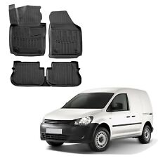 Tapis De Sol En Caoutchouc