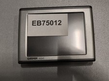 Garmin nüvi GPS Navigator - Utilisé, Entièrement Fonctionnel