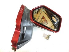 HONDA GOLDWING 1500 GL 1500 MIRROR RIGHT RETROVISEUR MIRROIR DROIT R176C