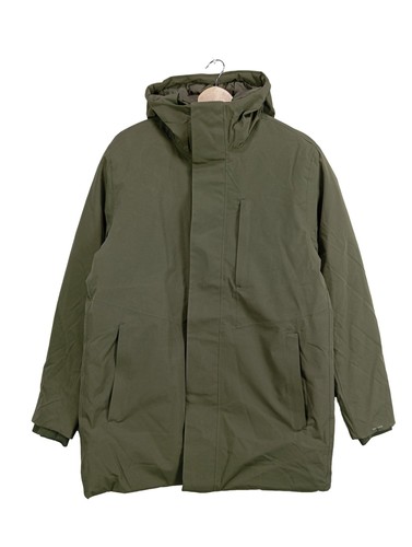 Jack jones veste mi saison - jack,