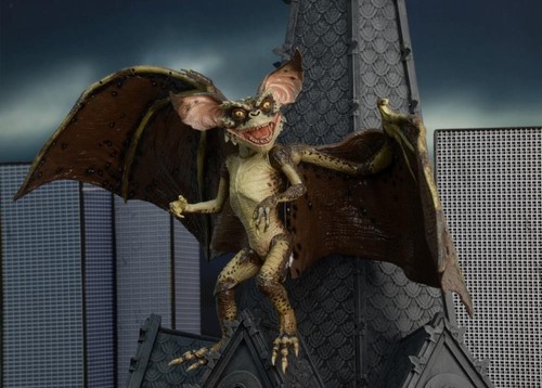Neca gremlins figurine - neca,