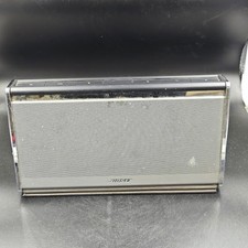Bose SoundLink Mobile Speaker II - Pour Pièces, Pas D'Accessoires