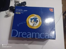 sega karaoké Dreamcast