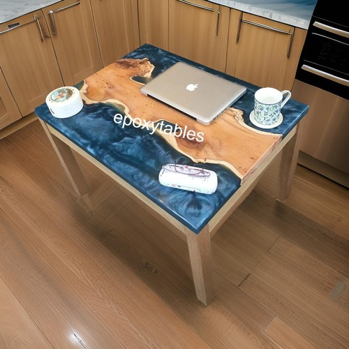 Table basse salle - et, manger