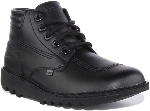 Kickers kick top - kickers,