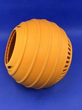 Dyson DC25 DC29 Orange Ball Assembly Housing Original Replacement Parts