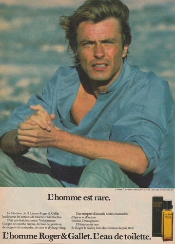 Publicité papier advertsing - publicité,
