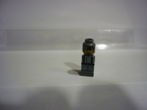 Lego microfigure star wars - lego,
