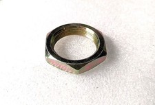 ECROU 32mm POUR COLONNE DE