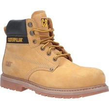 Caterpillar - Bottines de