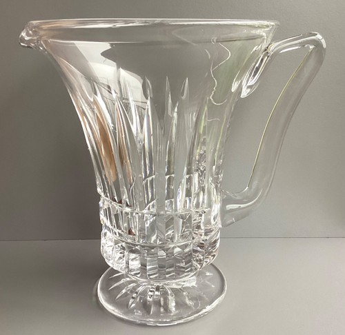 Carafe eau orangeade en - eau,