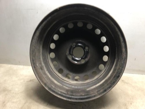 Jante renault megane phase - renault,