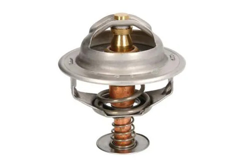 Thermostat sans boîtier