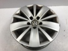 Jante VOLKSWAGEN SHARAN 2