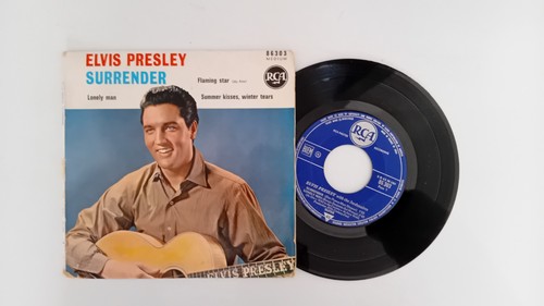 Tours elvis presley - presley, "