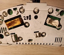compteur 206 phase 1