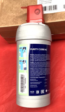 BRITA C1000 AC Water Filter Cartridge 5 Micron
