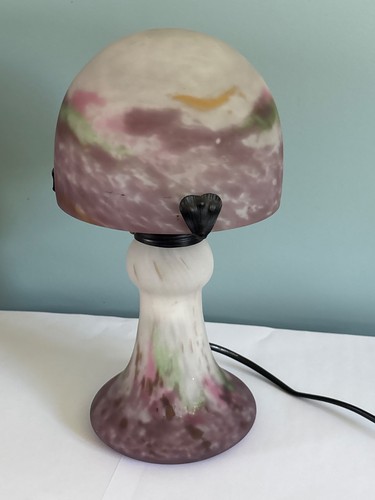 Lampe muller frères - muller,
