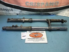 Fourche avant Yamaha XS 400