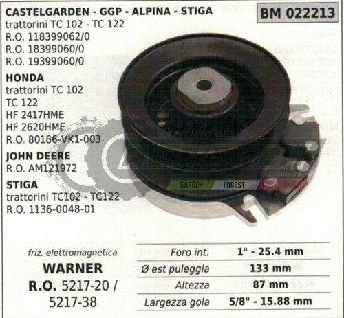 80185vk1003 embrayage - 80185vk1003,