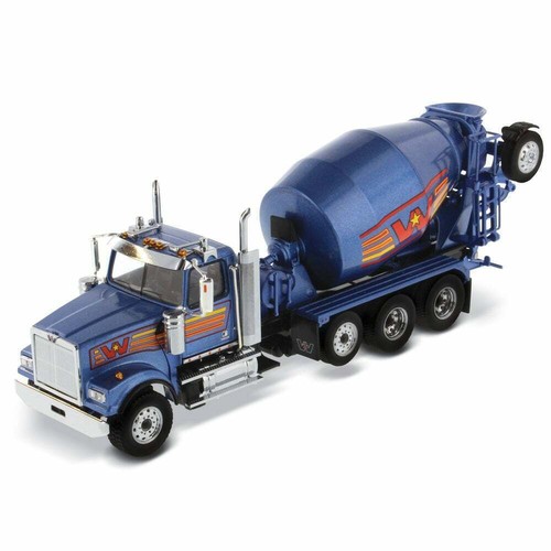 71075 western star - 71075, 1:50