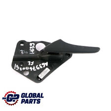 Mercedes-Benz Vito Viano W639 Interior Door Handle Grab Front Left A6397600261