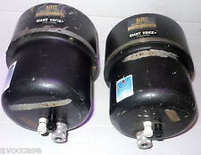 ALTEC LANSING - MODEL 290 E GIANT VOICE PAIR◆ ( 2 )  VINTAGE 