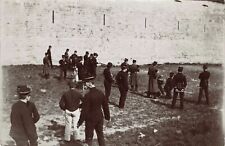 GUERRE 1914-1918 Lot de 4