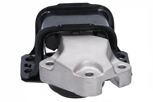 Support moteur avant droite