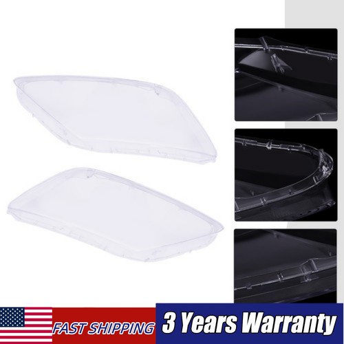 For mazda 2007 2012 pair - for, 2007-2012