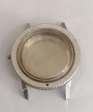 ollech & wajs Case Diver 20ATM 