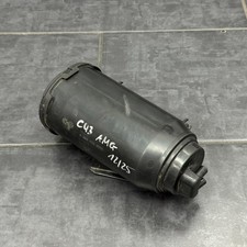 Filtre à Charbon Activé