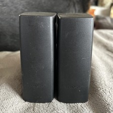 Bose SL2 Wireless Surround