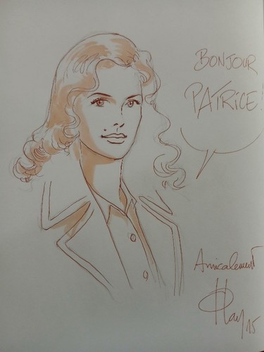 Jeu dames partie - jeu,