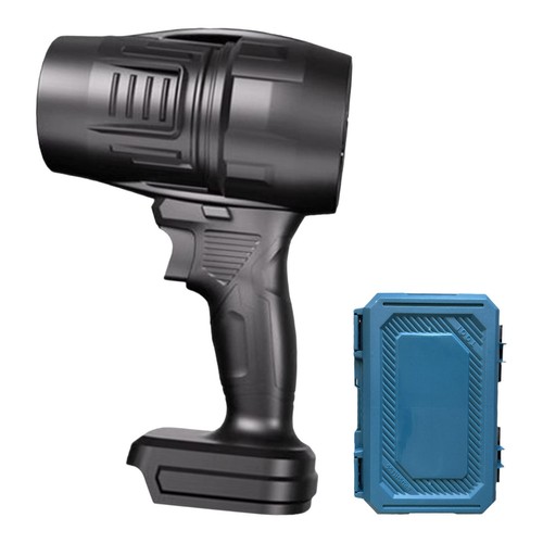 Aspirateur air sans fil - air,