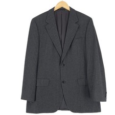 HUGO BOSS Veste Blazer Costume