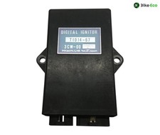 Boitier cdi YAMAHA FJ 1200