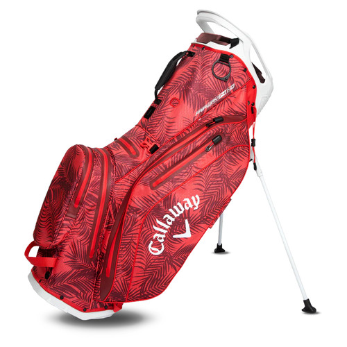 Sac golf étanche callaway - sac,