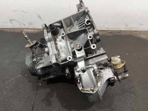 20te22 boite vitesse peugeot - 20te22, a