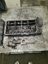 FOCS LDW1404 / KDW1404SILEO