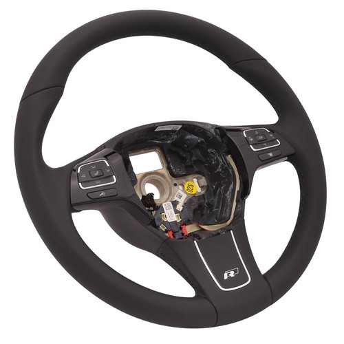 Line volant multifonction - volant,