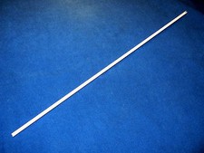 CACHE-DENTS POUR PEIGNE 40