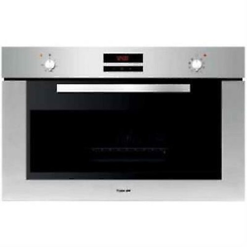 Foster 7126047 four - foster,