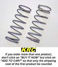 LOSA5455 LOSI 8IGHT/T/2.0/2.0T