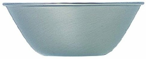 Boule acier inoxydable sori - boule,