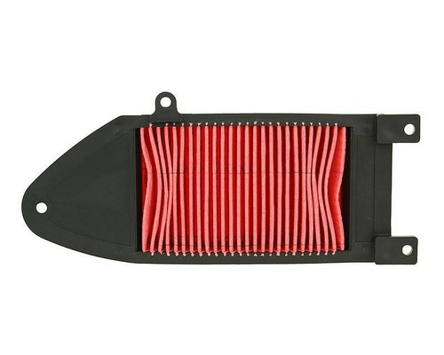 Dispositif filtre air - filtre,