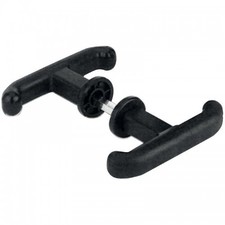 Poignées doubles - pour